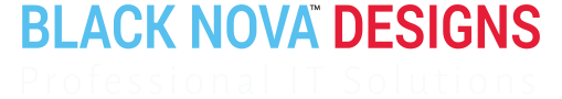 BND logo